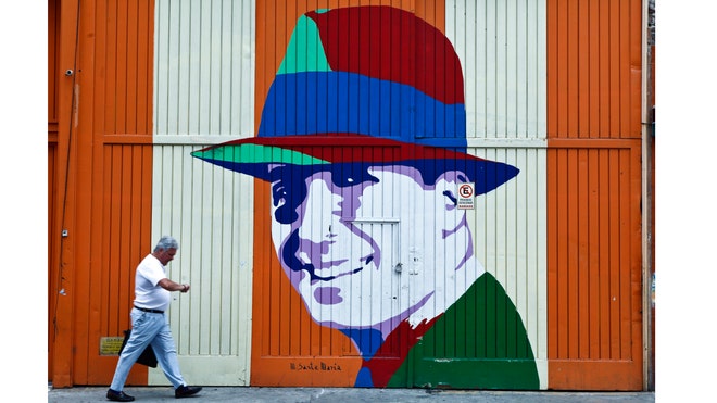 Carlos Gardel.JPG